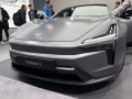 Polestar 5