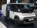 Kia PV5