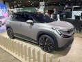 Skoda Epiq