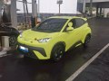 BYD Atto 1