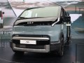 Kia PV5