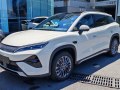 BYD Song Ultra