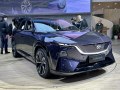 Mazda EZ-60