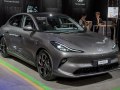 MG IM6