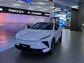Omoda 5