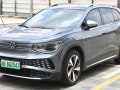 Volkswagen ID.6