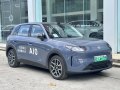 Leapmotor A10