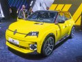 Renault 5