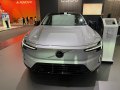 Volvo ES90