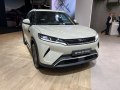 BYD Atto 2