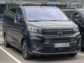 Citroen SpaceTourer
