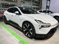 Polestar 4