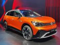 Volkswagen ID.6