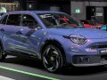 Abarth 600