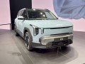 Kia EV2
