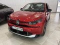 Citroen C4 X