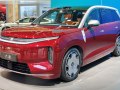 BYD Datang