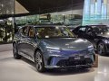 Genesis GV60