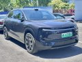 Audi E7X