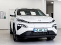 Honda M-NV