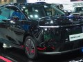 MG Maxus 7
