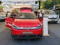 Volkswagen ID. Polo