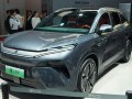 BYD Tang
