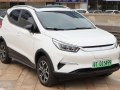 BYD Yuan