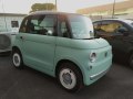Fiat Topolino