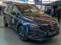 Mercedes-Benz EQT