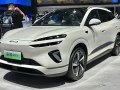 BYD Sea Lion 06