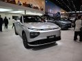 XPENG G9