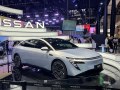 Nissan N7