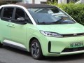 BYD D1