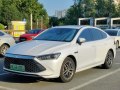 BYD Qin