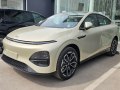 XPENG G6