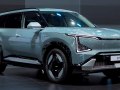 Kia EV5