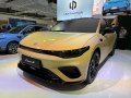 Leapmotor Lafa 5